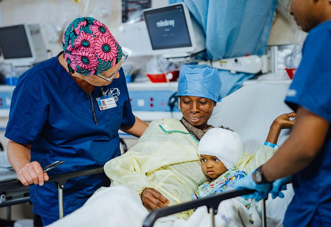 patient-armella-gallery-2