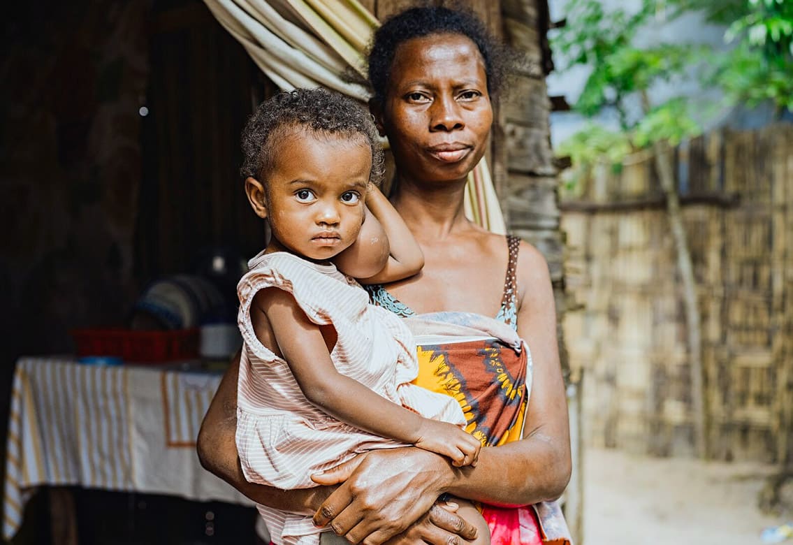 patient-armella-gallery-4