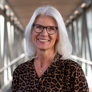 Katharina Engelbertsson-hemsidan